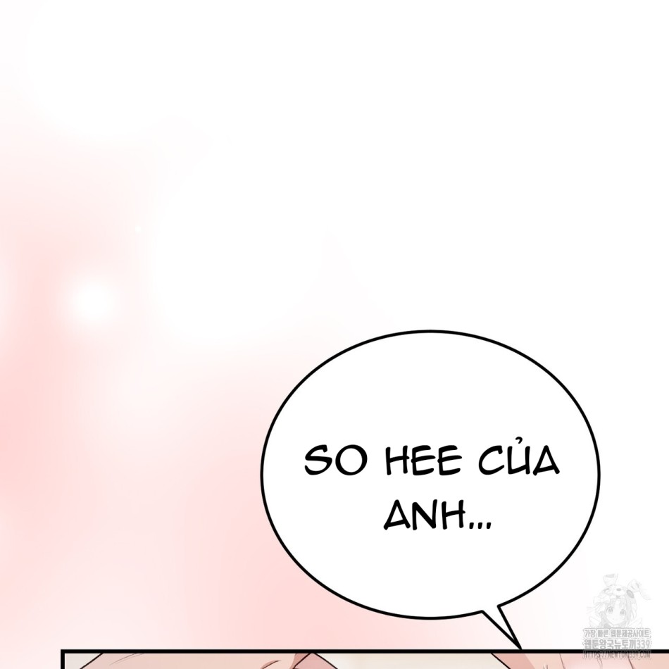 [18+] Cướp Dâu 