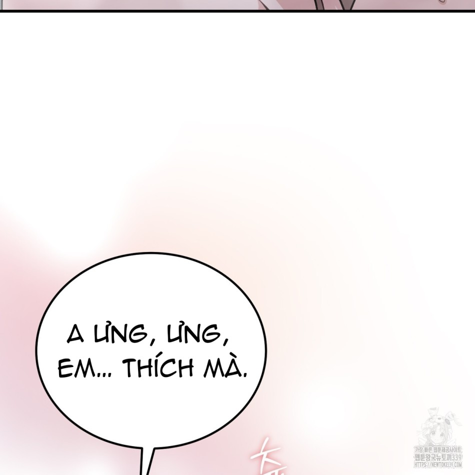 [18+] Cướp Dâu 