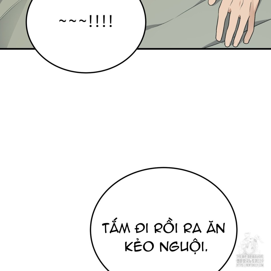 [18+] Cướp Dâu 