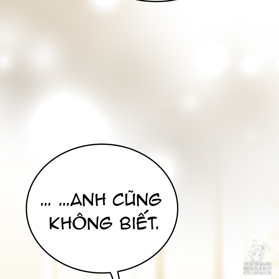 [18+] Cướp Dâu 