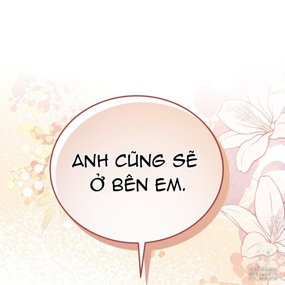 [18+] Cướp Dâu 