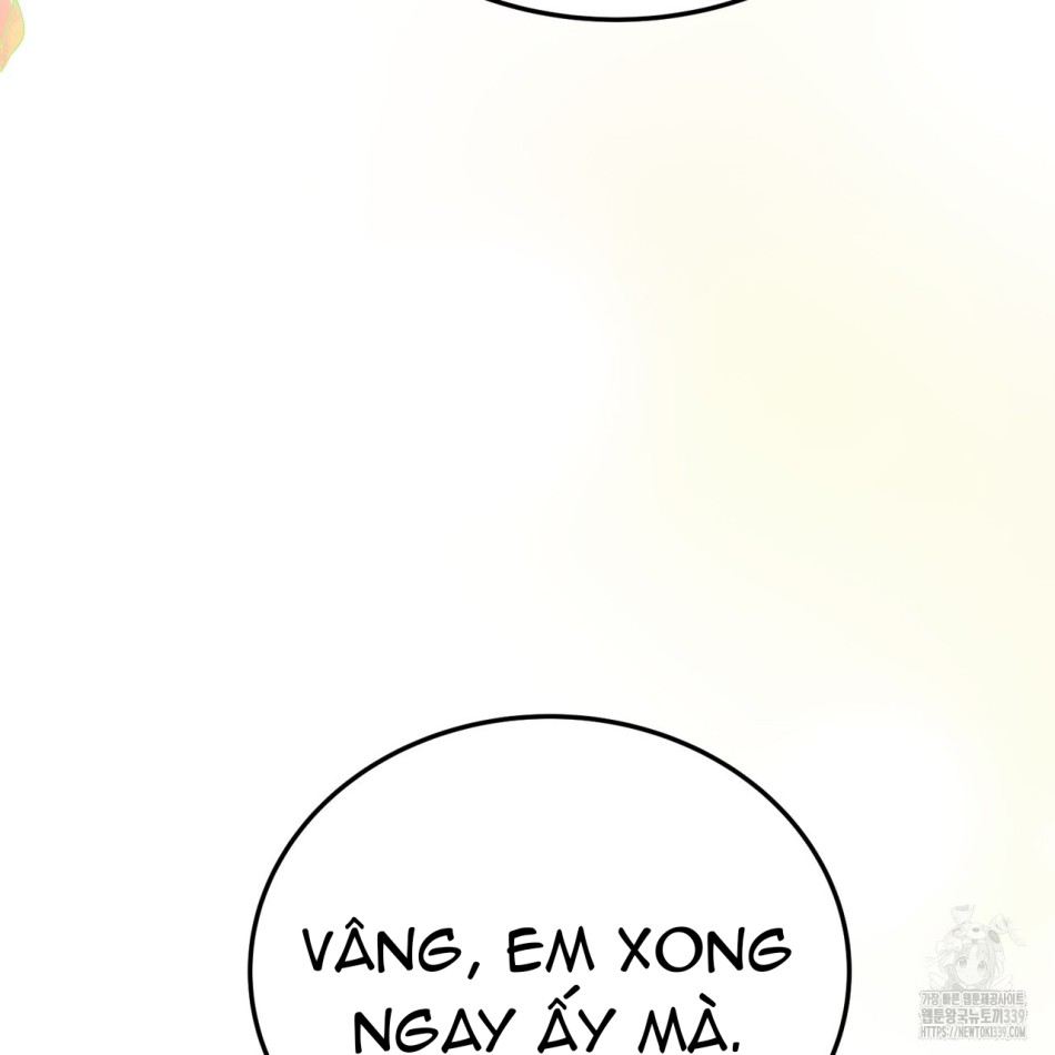 [18+] Cướp Dâu 