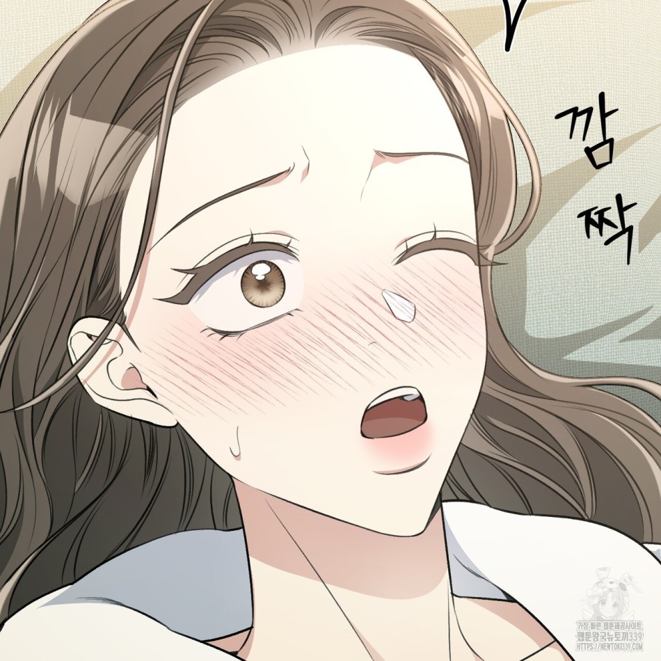 [18+] Cướp Dâu 