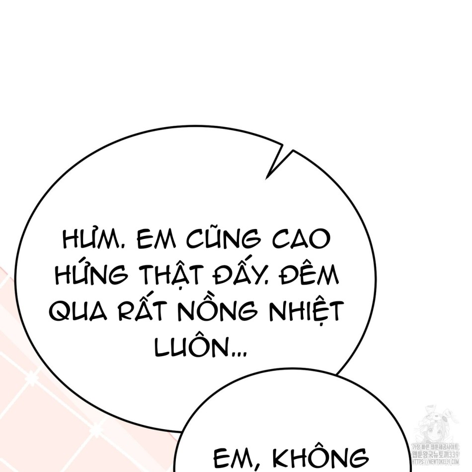 [18+] Cướp Dâu 