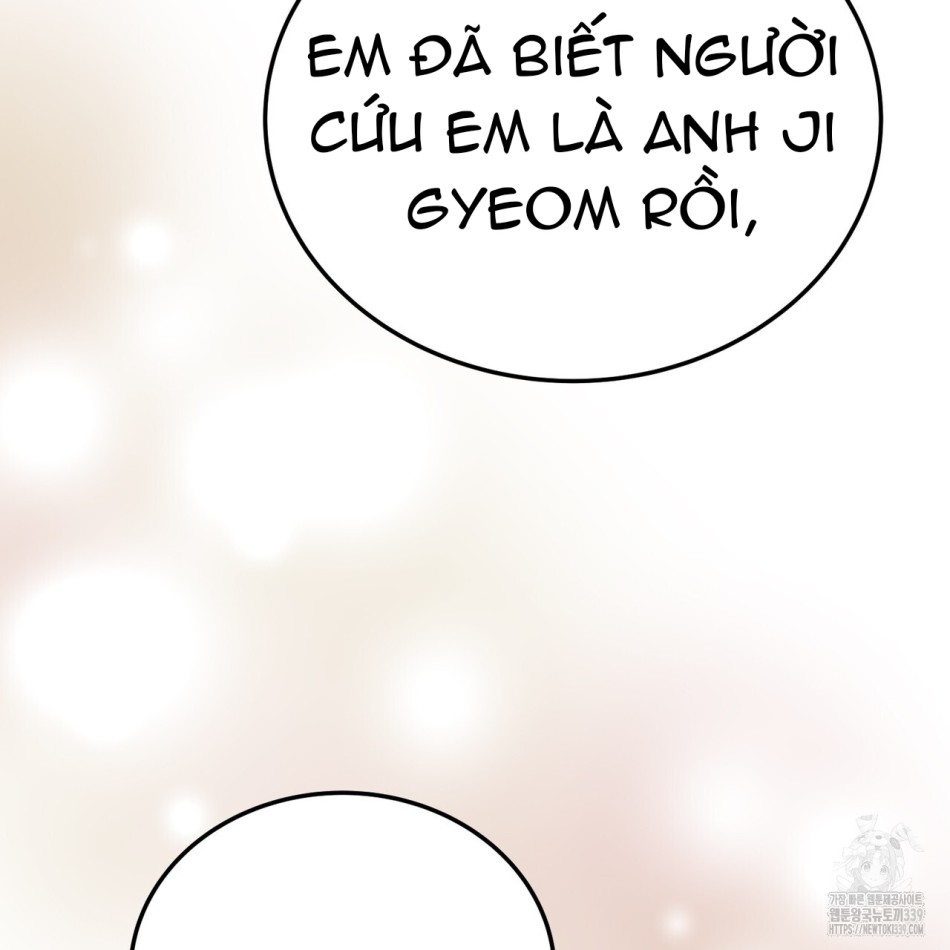 [18+] Cướp Dâu 