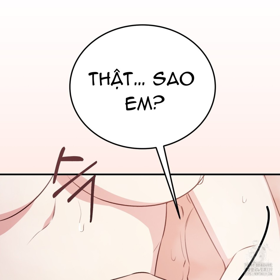 [18+] Cướp Dâu 