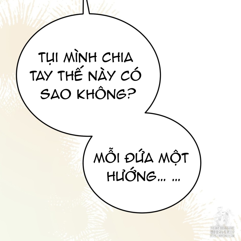 [18+] Cướp Dâu 
