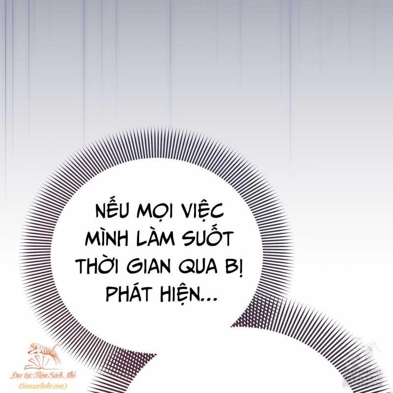 [18+] Cướp Dâu 