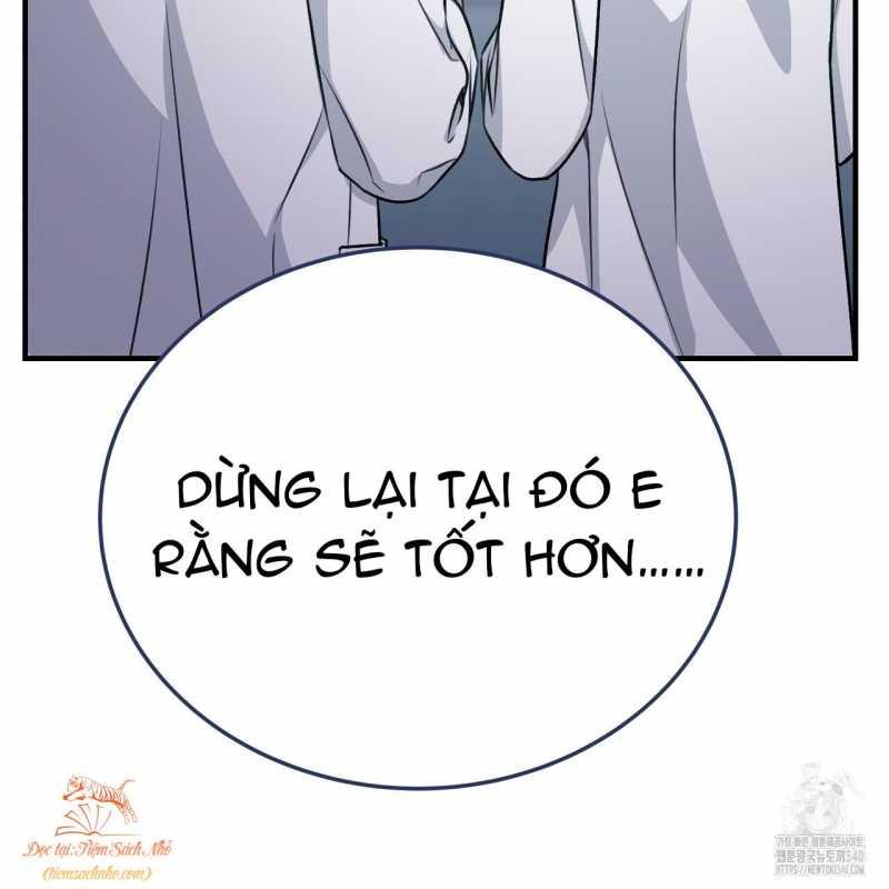 [18+] Cướp Dâu 