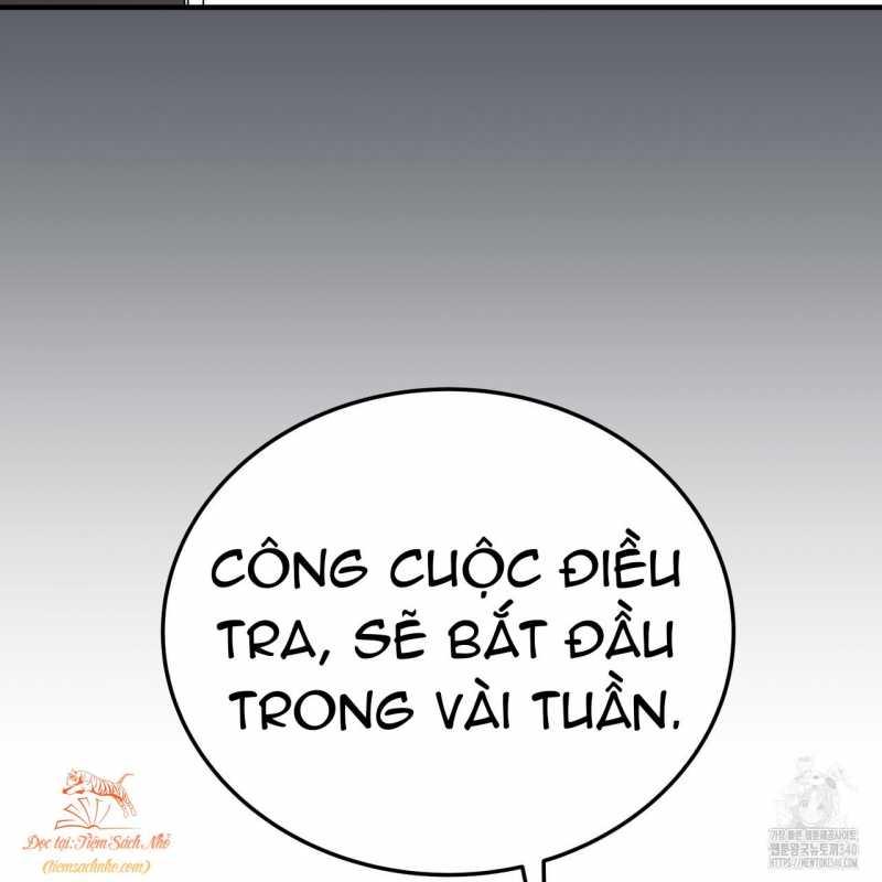 [18+] Cướp Dâu 