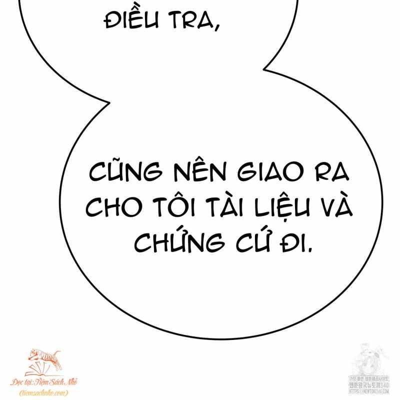 [18+] Cướp Dâu 