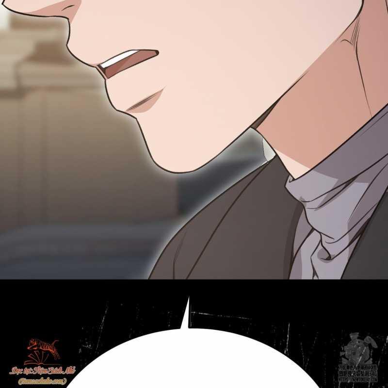 [18+] Cướp Dâu 