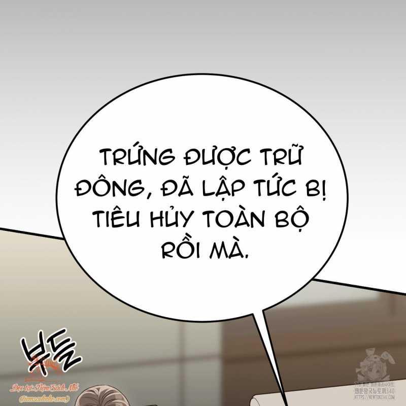 [18+] Cướp Dâu 