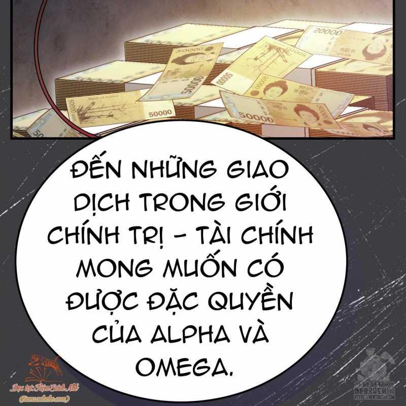 [18+] Cướp Dâu 
