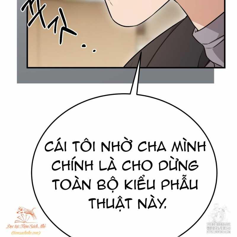 [18+] Cướp Dâu 