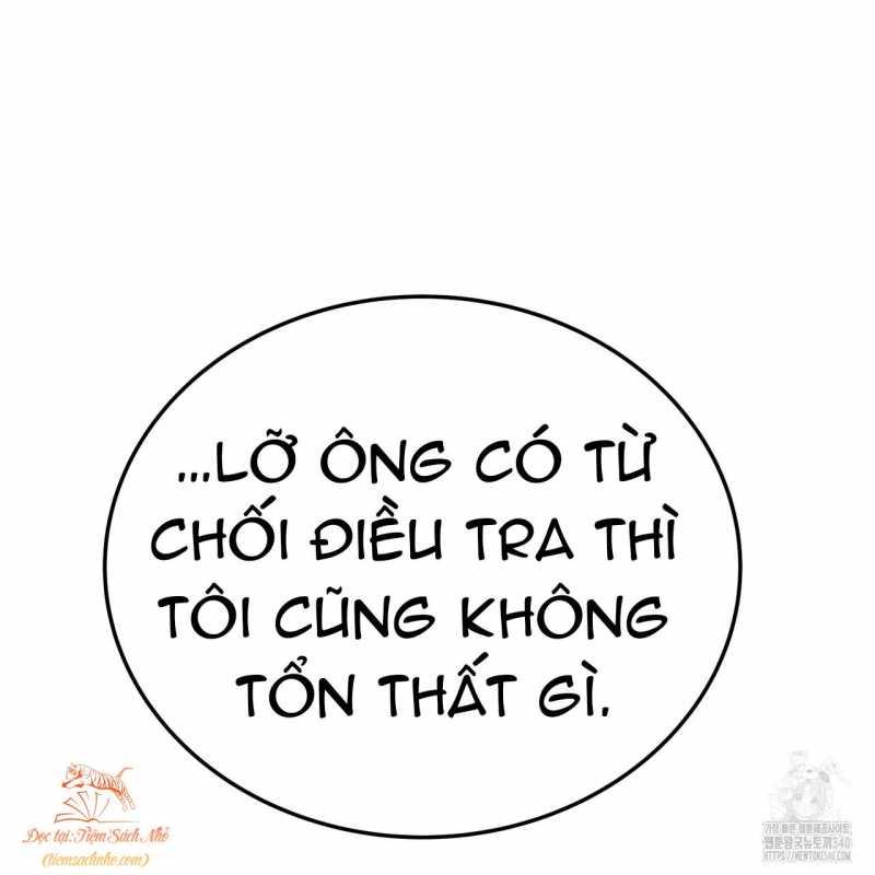 [18+] Cướp Dâu 