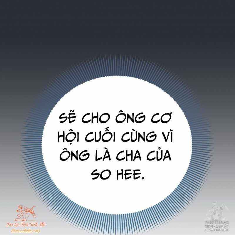 [18+] Cướp Dâu 