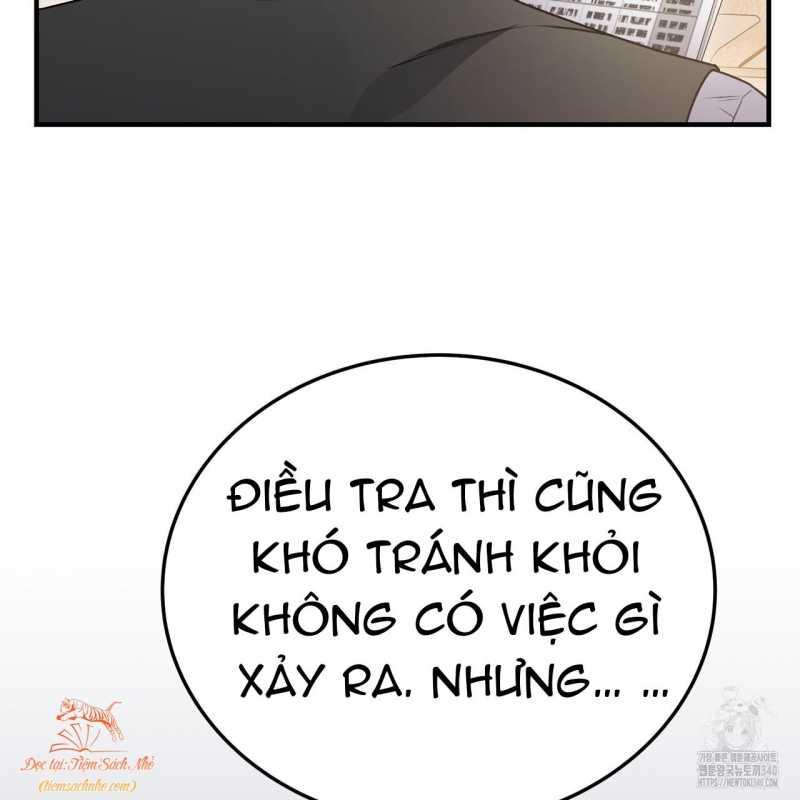 [18+] Cướp Dâu 