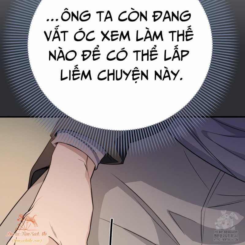 [18+] Cướp Dâu 