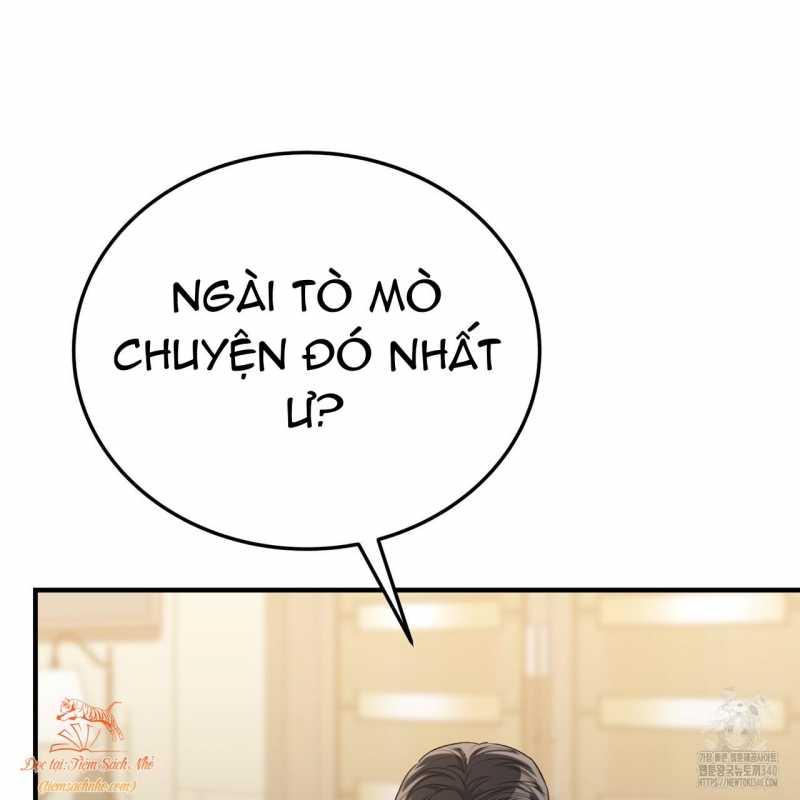 [18+] Cướp Dâu 