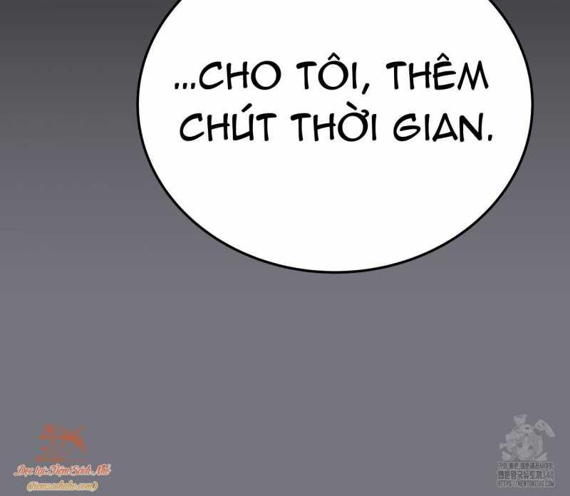 [18+] Cướp Dâu 