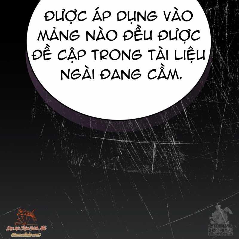 [18+] Cướp Dâu 
