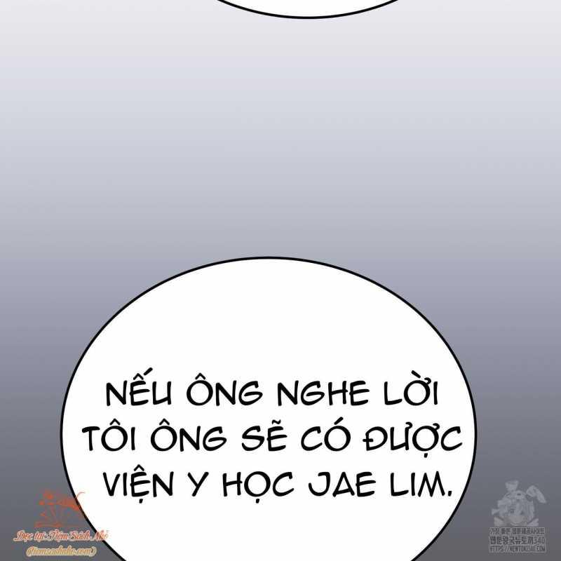 [18+] Cướp Dâu 