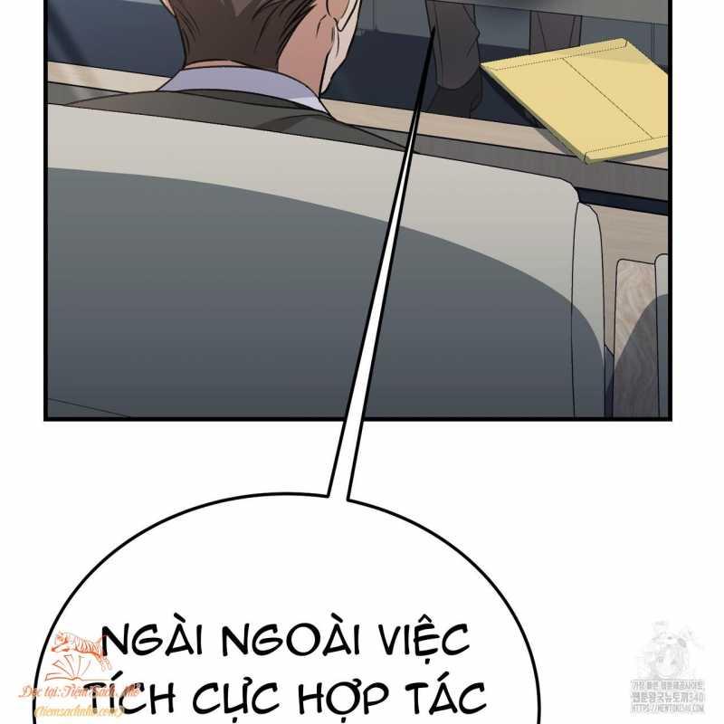 [18+] Cướp Dâu 