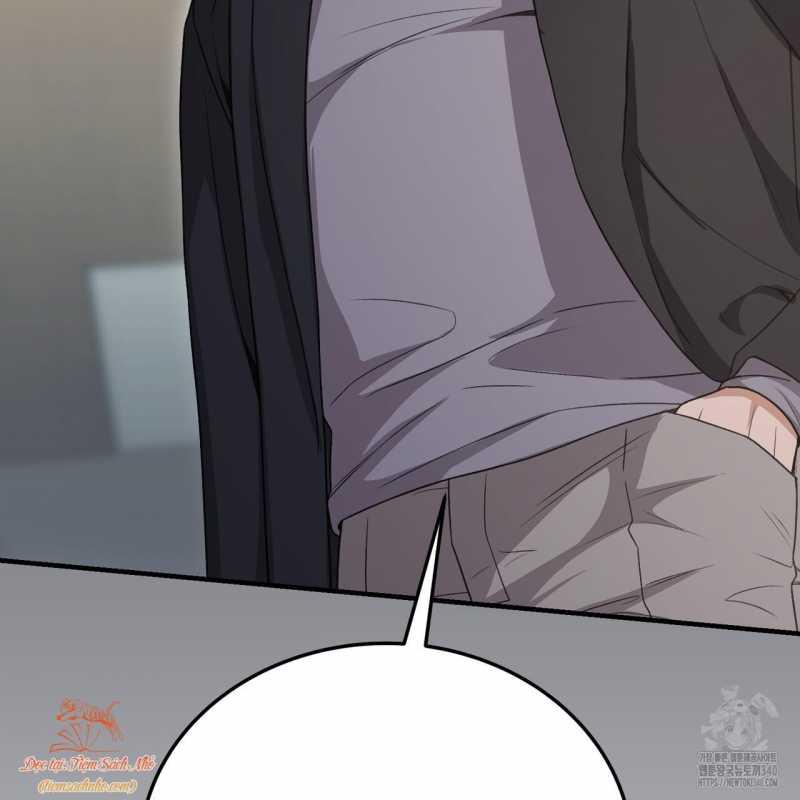[18+] Cướp Dâu 