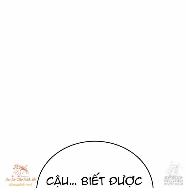 [18+] Cướp Dâu 