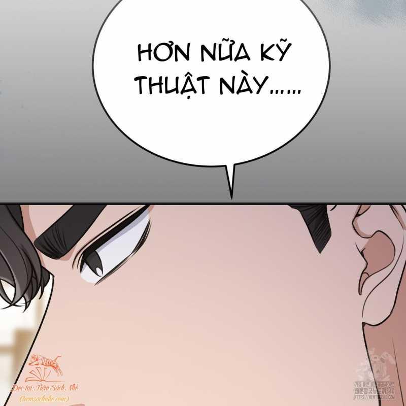 [18+] Cướp Dâu 