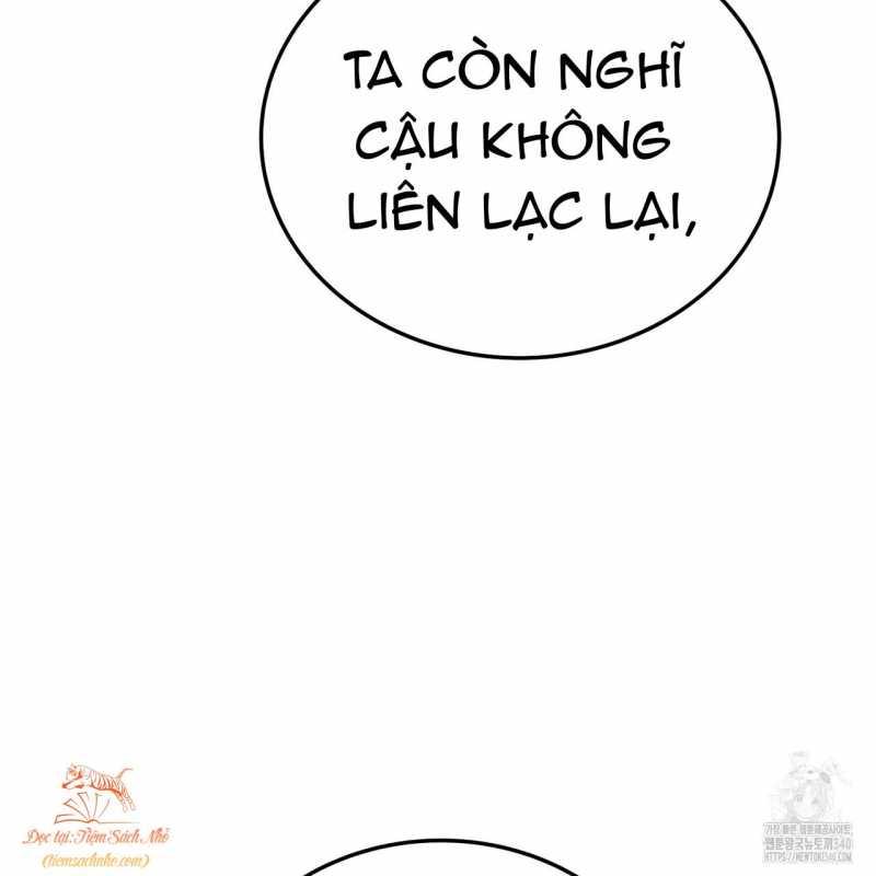 [18+] Cướp Dâu 