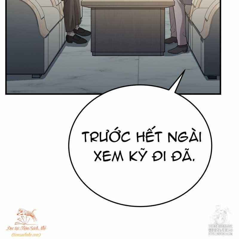 [18+] Cướp Dâu 