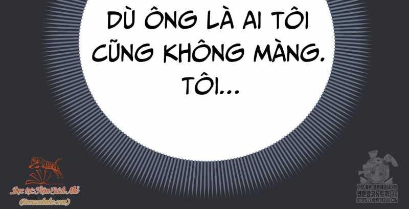 [18+] Cướp Dâu 