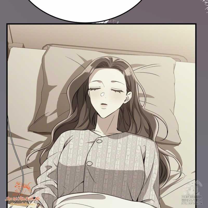 [18+] Cướp Dâu 