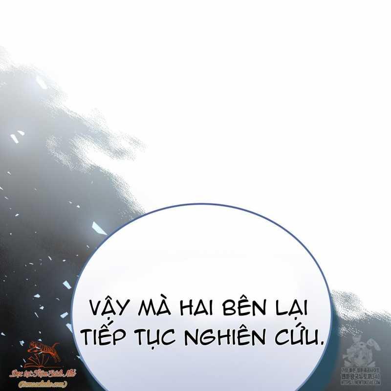 [18+] Cướp Dâu 