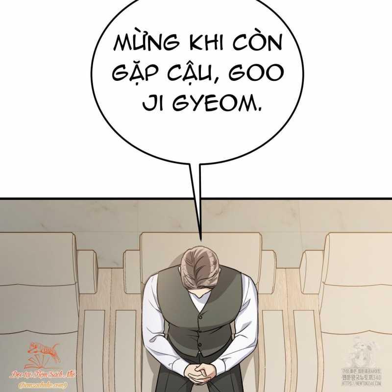 [18+] Cướp Dâu 