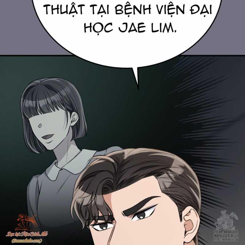 [18+] Cướp Dâu 
