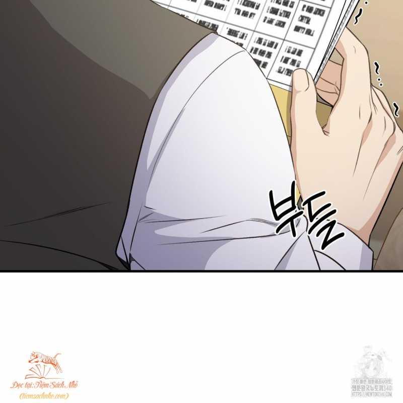 [18+] Cướp Dâu 