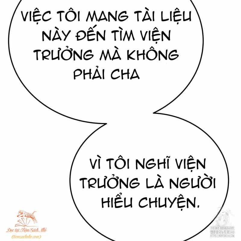 [18+] Cướp Dâu 