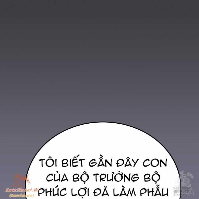 [18+] Cướp Dâu 