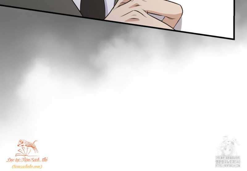 [18+] Cướp Dâu 