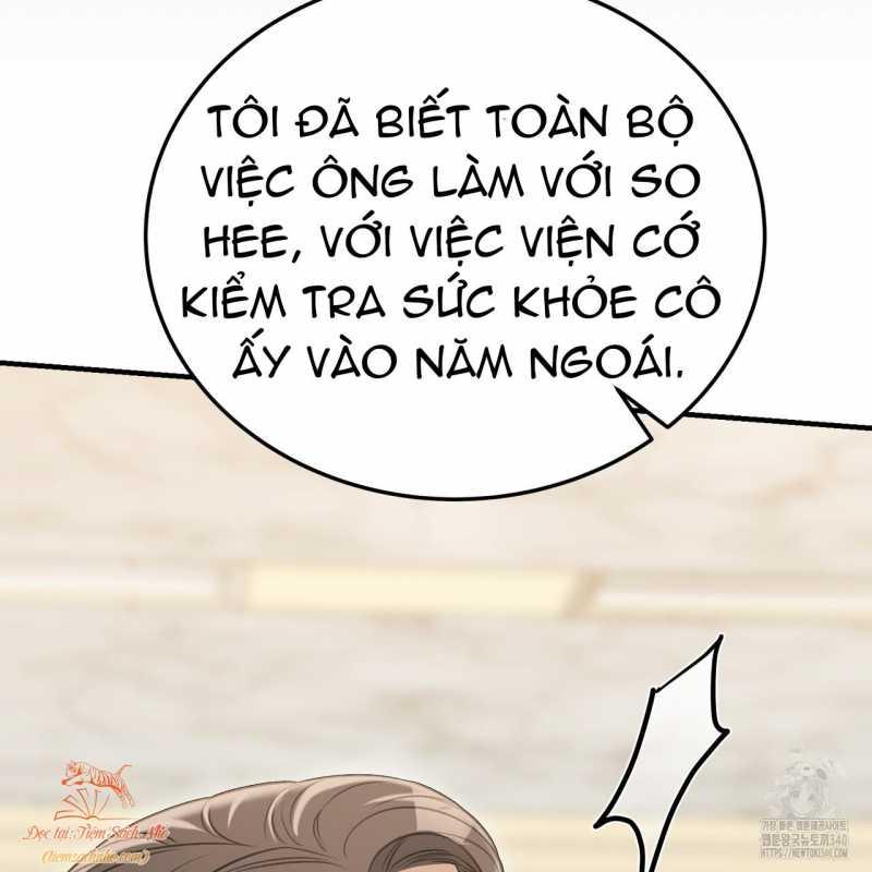 [18+] Cướp Dâu 