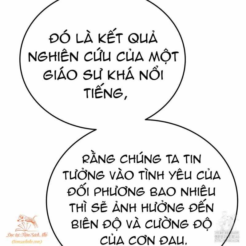 [18+] Cướp Dâu 