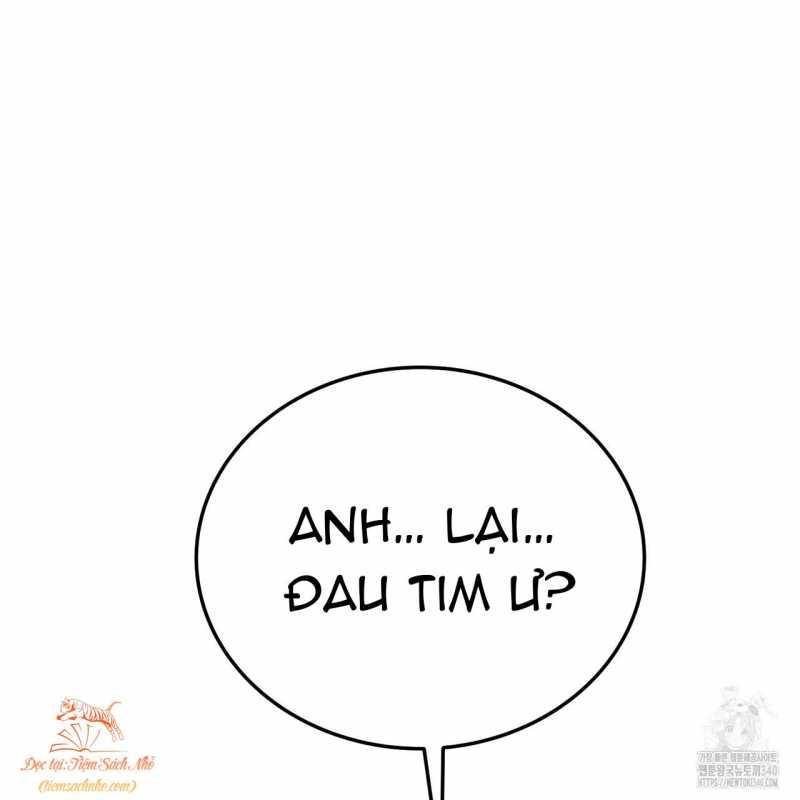 [18+] Cướp Dâu 