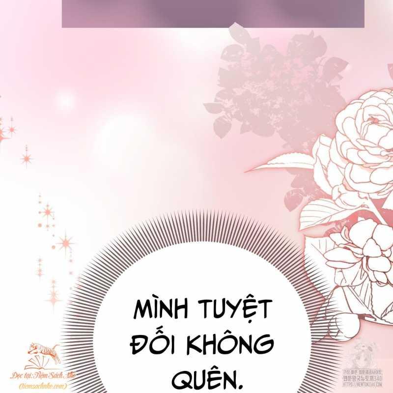 [18+] Cướp Dâu 