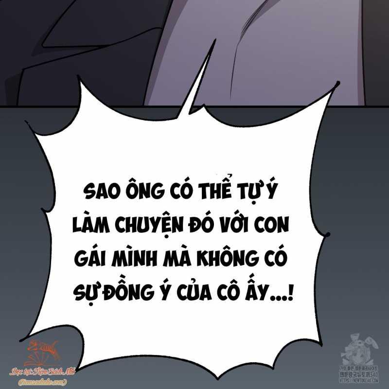 [18+] Cướp Dâu 