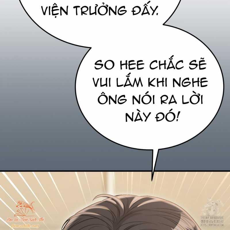 [18+] Cướp Dâu 