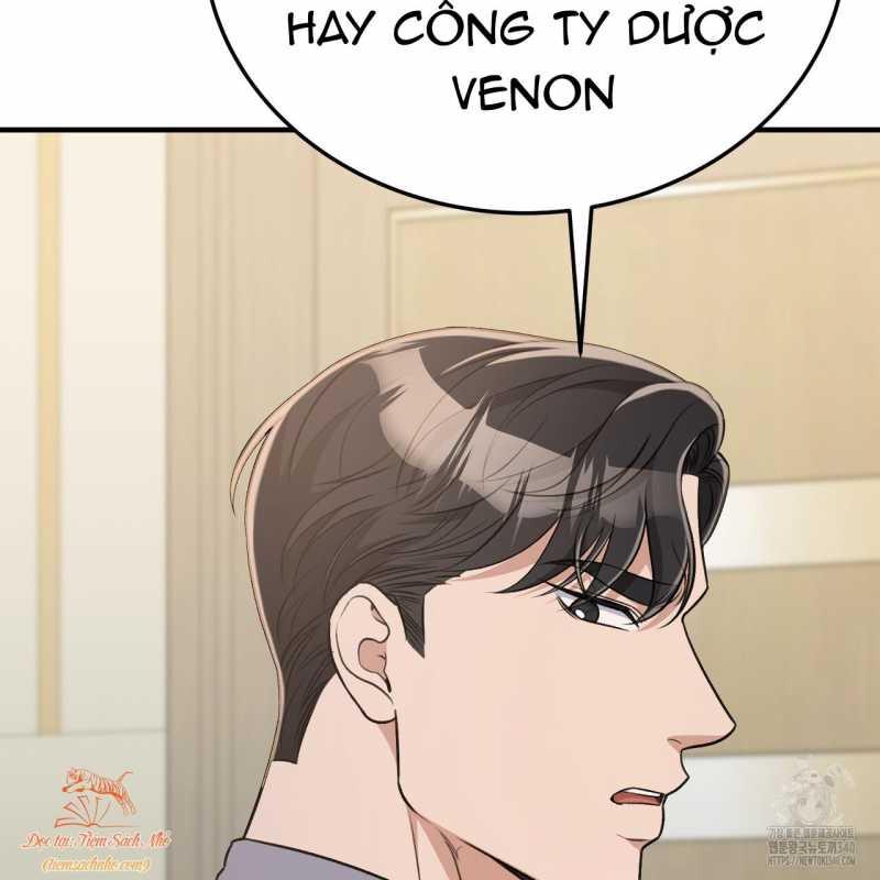 [18+] Cướp Dâu 