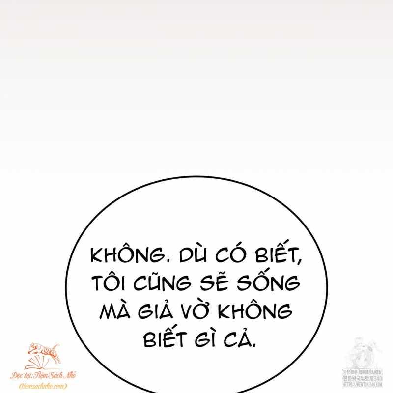 [18+] Cướp Dâu 